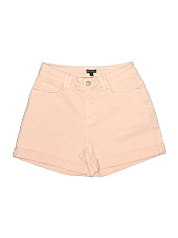 Coco + Carmen Shorts (view 1)