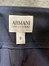 Armani Collezioni Solid Blue Active Pants Size 2 - photo 7