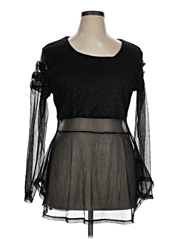Love Romper (view 1)