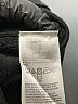 Banana Republic 100% Merino Extra Fine Wool Black Wool Pullover Sweater Size S - photo 8