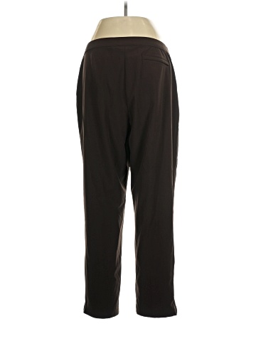 Zenergy by Chico's Casual Pants (view 2)