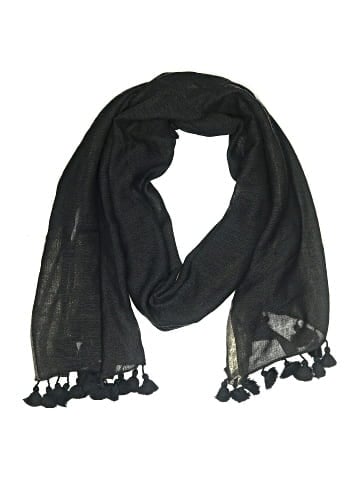 Eileen Fisher Scarf (view 1)