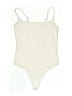 Babaton Ivory Bodysuit Size XS - photo 1