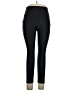 Fabletics Black Active Pants Size XL - photo 1