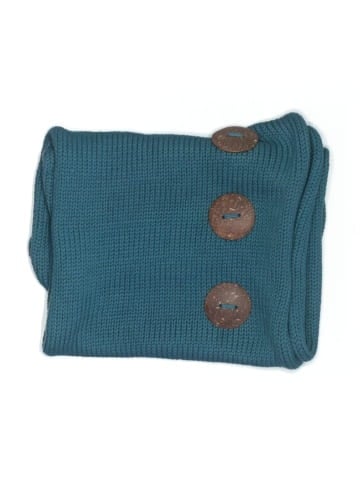 PURE Scarf (view 2)