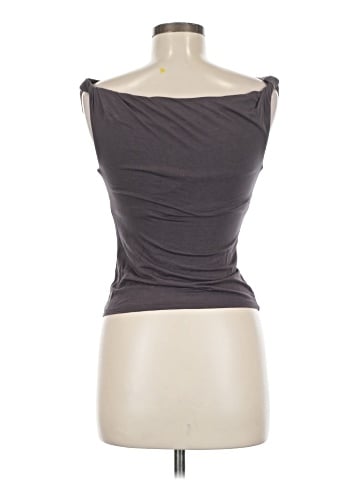 Wild Fable Sleeveless Top (view 2)