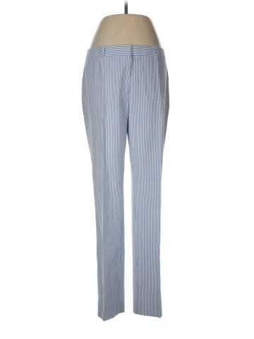 Brooks Brothers Dress Pants (view 1)