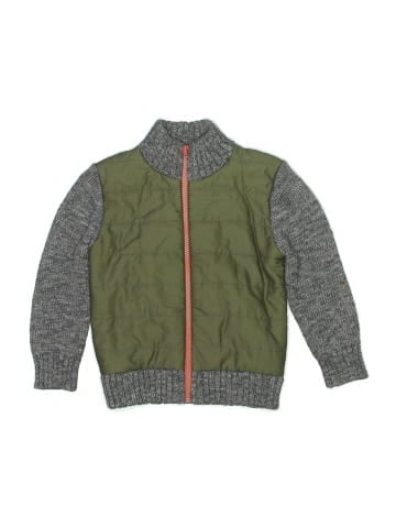 Cat & Jack Jacket (view 1)