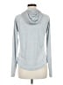 Under Armour Silver Pullover Hoodie Size M - photo 2