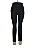 Fabletics Black Active Pants Size XL - photo 2