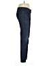 Paige Hearts Blue Jeans Size 30 waist - photo 4