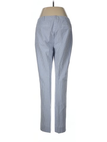 Brooks Brothers Dress Pants (view 2)