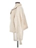 Topshop Ivory Pullover Sweater Size 4 - photo 5