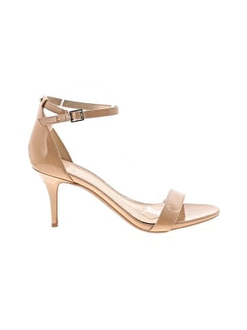 Circus NY by Sam Edelman Sandals (view 1)