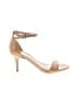 Circus NY by Sam Edelman Tan Sandals Size 10 - photo 1