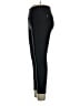 Fabletics Black Active Pants Size XL - photo 5