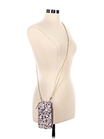 Isaac Mizrahi Crossbody Bag (view 2)