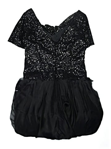 Assorted Brands Dress (view 2)