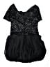 Assorted Brands Black Dress Size 14 - photo 2
