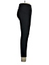 Fabletics Black Active Pants Size XL - photo 4