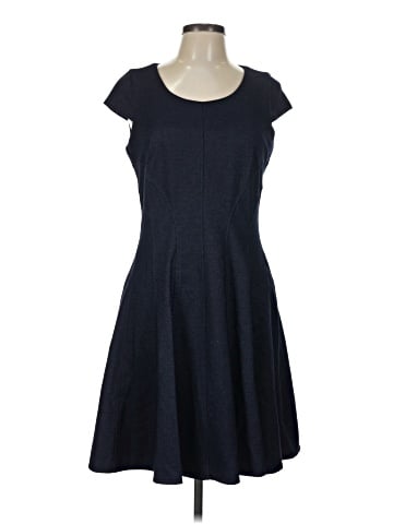 Tommy Hilfiger Casual Dress (view 1)