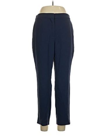 J.Crew 365 Dress Pants (view 1)