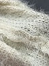 Unbranded Ivory Pullover Sweater Size L (estimated) - photo 7