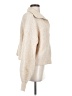 Topshop Ivory Pullover Sweater Size 4 - photo 4