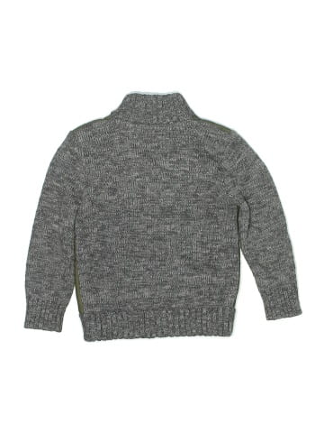 Cat & Jack Jacket (view 2)