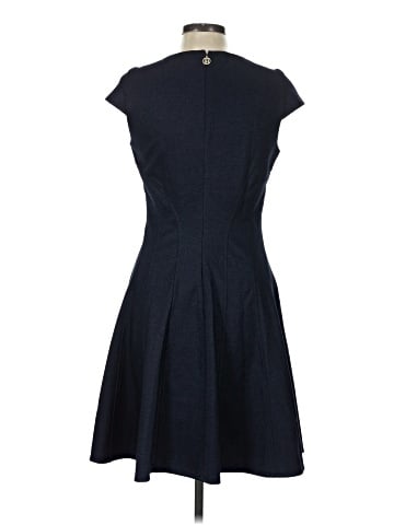 Tommy Hilfiger Casual Dress (view 2)