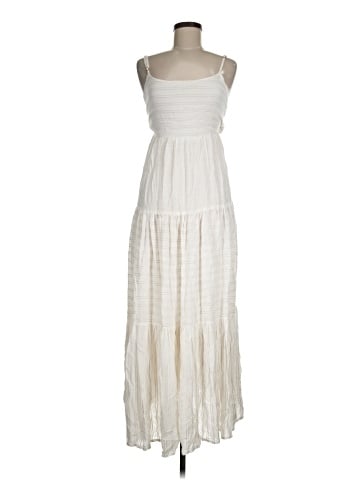 L Space Casual Dress (view 1)
