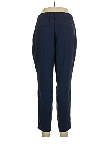 J.Crew 365 Dress Pants (view 2)