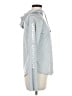 Under Armour Silver Pullover Hoodie Size M - photo 4