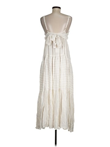 L Space Casual Dress (view 2)
