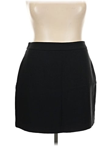 Nine West Formal Skirt (view 1)