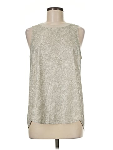 Athleta Sleeveless Top (view 1)