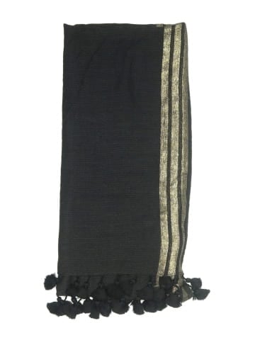 Eileen Fisher Scarf (view 2)