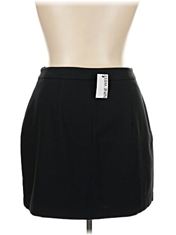 Nine West Formal Skirt (view 2)