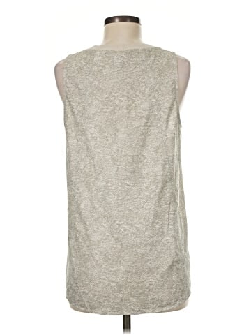 Athleta Sleeveless Top (view 2)