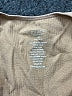 Miami Tan Tank Top Size M - photo 7