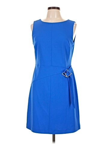 DKNY Casual Dress (view 1)
