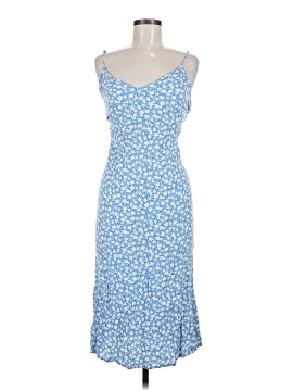 jenny yoo white dress Lucille  Jenny Yoo