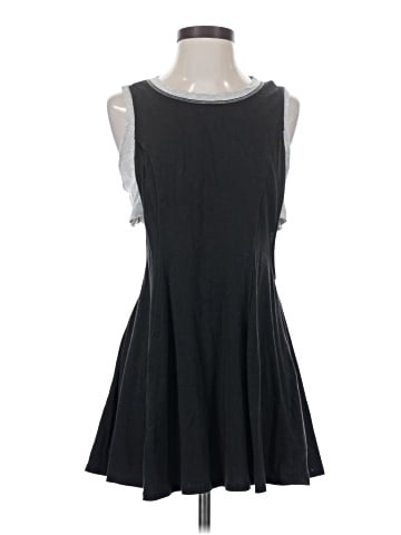 FP BEACH Sleeveless T-Shirt (view 1)