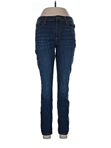 Universal Thread Jeans (view 1)
