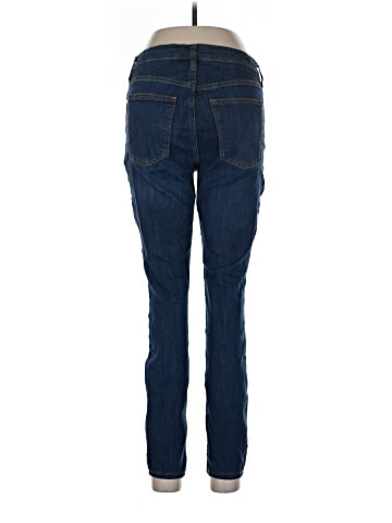 Universal Thread Jeans (view 2)
