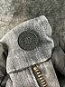 Mother Hearts Gray Jeans Size 30 waist (estimated) - photo 7
