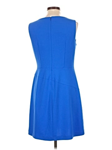 DKNY Casual Dress (view 2)
