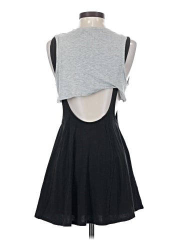 FP BEACH Sleeveless T-Shirt (view 2)