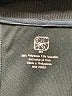 Assorted Brands Black Jacket Size M - photo 6