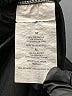 Assorted Brands Black Jacket Size M - photo 7